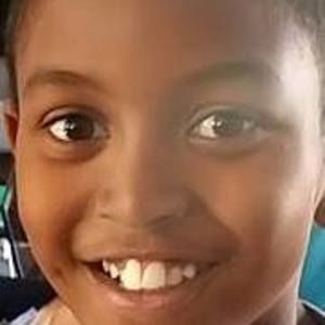 Meet your Posher, Vance